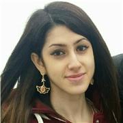 Laureata in lettere impartisce lezioni private di latino e altre discipline